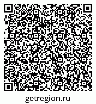 79063287781