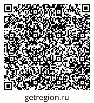 79063287782