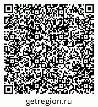 79063287783