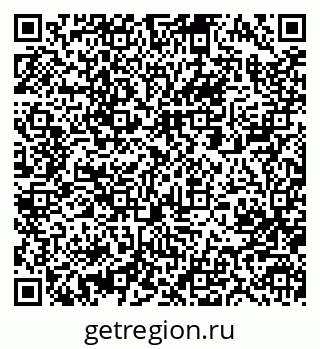 79063287784