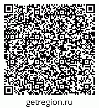 79063287785