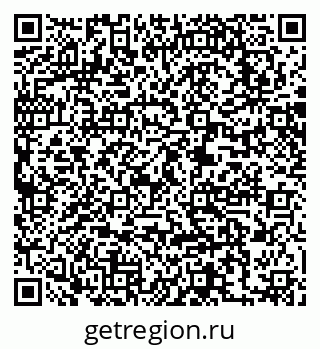 79063287786
