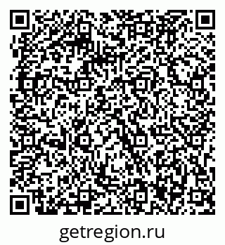 79063287788