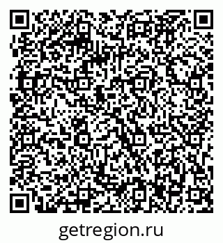 79063287789