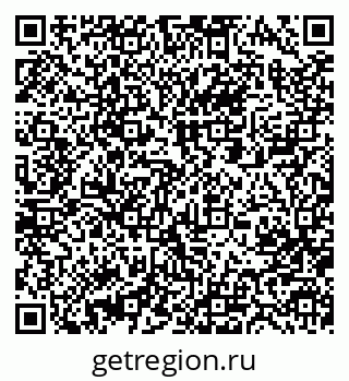 79063287790