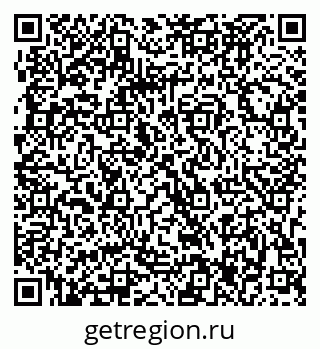 79063287791