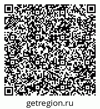 79063287792
