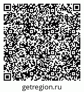 79063287795