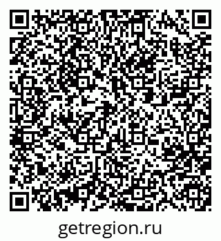 79063287796