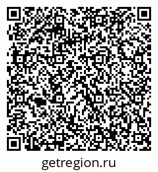 79063287797