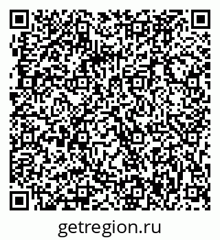 79063287801