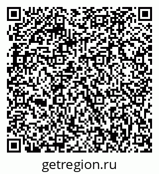 79063287802