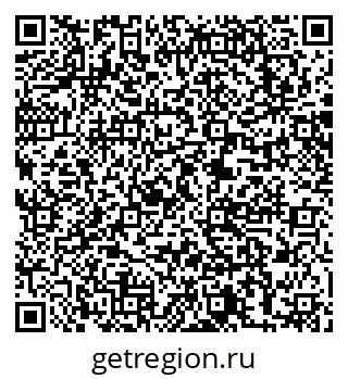 79063287803