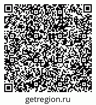 79063287804