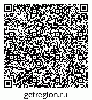 79063287807