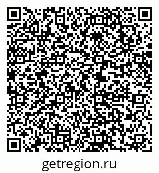 79063287809