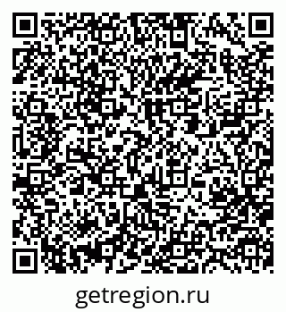79063287811