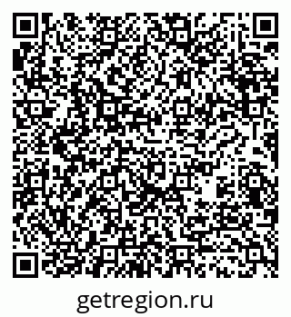 79063287812