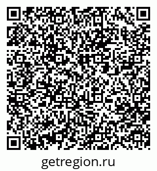 79063287813