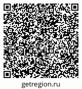 79063287815