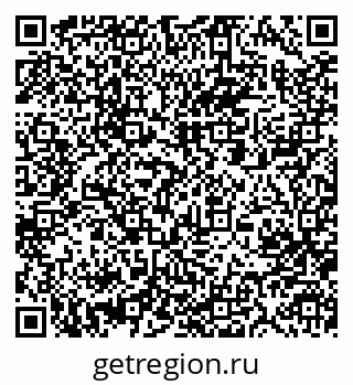 79063287816
