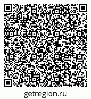 79063287817