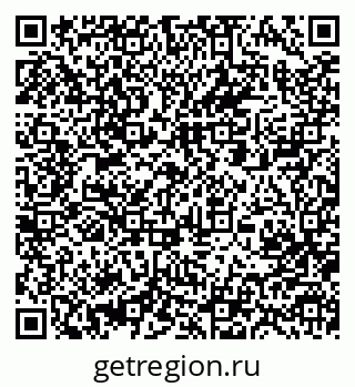 79063287819