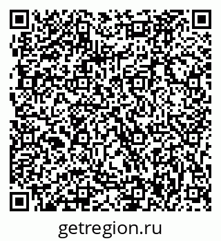 79063287820