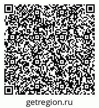 79063287822