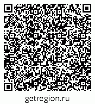 79063287823