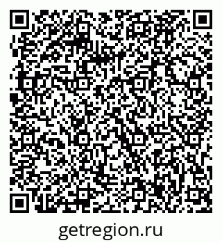 79063287824