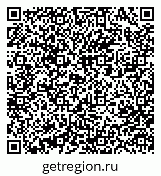 79063287825