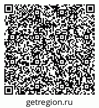 79063287826