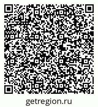 79063287828