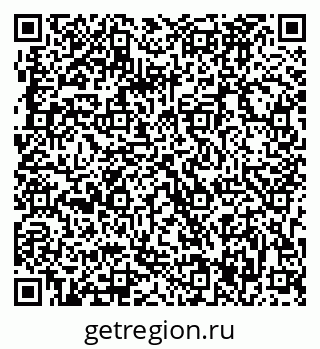 79063287829