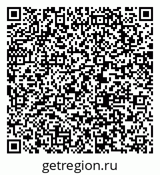79063287830