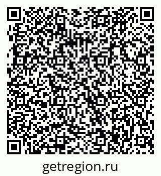 79063287831