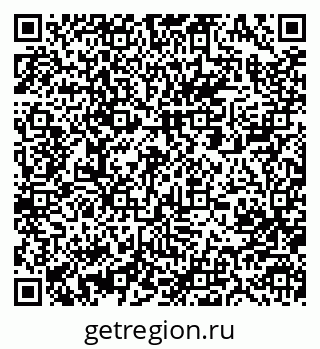 79063287832