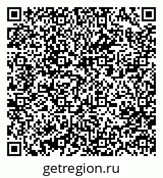 79063287833