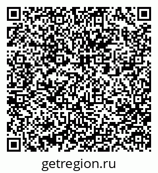 79063287834
