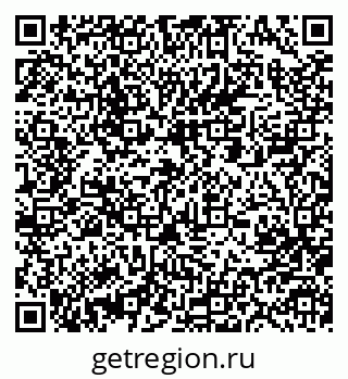 79063287835