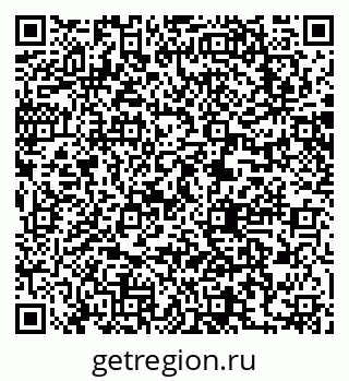 79063287836
