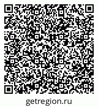 79063287837