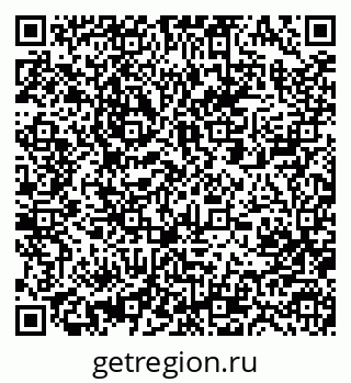 79063287838