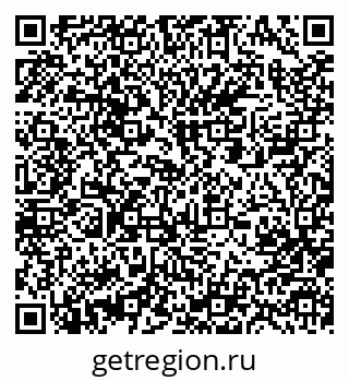 79063287839