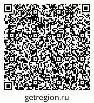 79063287840