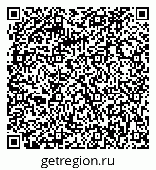 79063287841