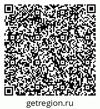 79063287842
