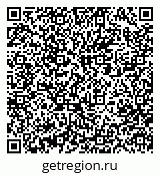 79063287844
