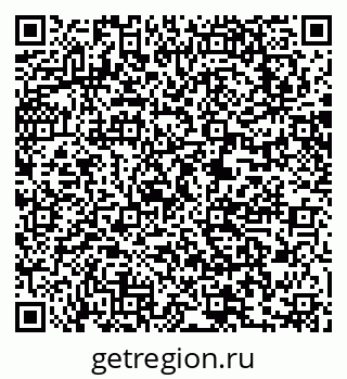 79063287845